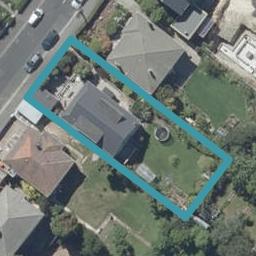 12 Pollock Street, Maori Hill, Dunedin
