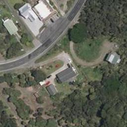 353 Hokianga Harbour Drive, Ōmāpere, Kaikohe