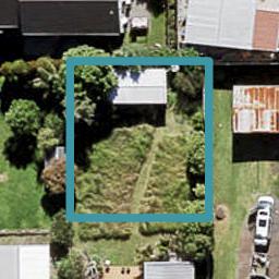 53C Bolton Street, Blockhouse Bay, Auckland