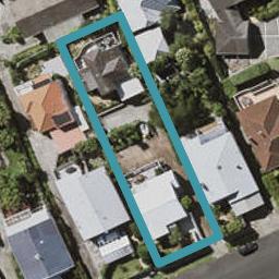 15 Maungarei Road, Remuera, Auckland