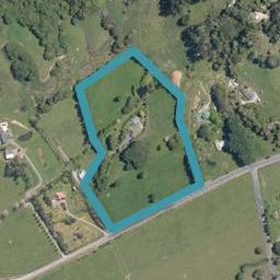454 Kaipara Flats Road, Dome Forest, Warkworth