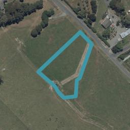 36 Mahua Road, Feilding, Feilding