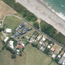 139 Rogers Road, Pukehina, Te Puke