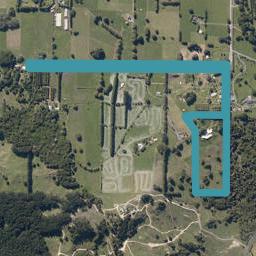39 Woodward Road, Whangarei