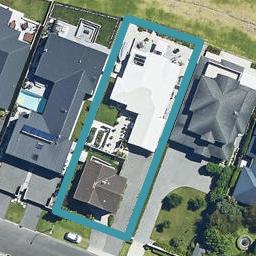 75 Kulim Avenue, Otumoetai, Tauranga