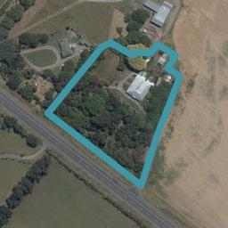 3098 State Highway 1, Sanson, Palmerston North