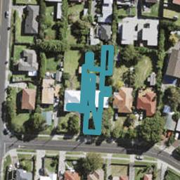 17/41 Routley Drive, Glen Eden, Auckland