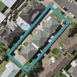 2/10 Brook Street, Milford, Auckland