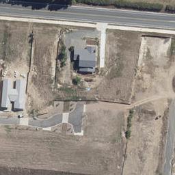 9B Kukari Close, Flagstaff, Hamilton