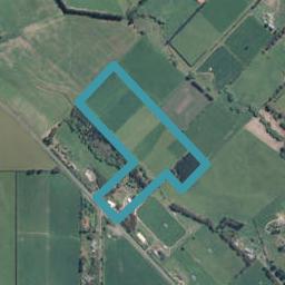 626 Loburn Whiterock Road, Loburn, Rangiora