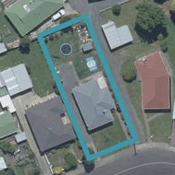 16 Goodall Street, Mosgiel, Mosgiel