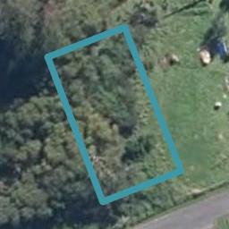 10 Kahu Street, Ohura