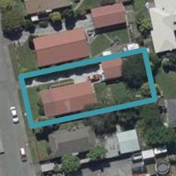 77 Arcon Drive, Broomfield, Christchurch