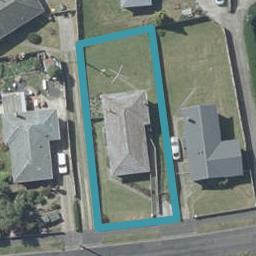 169 Mulford Street, Concord, Dunedin