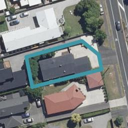 747 River Road, Chartwell, Hamilton