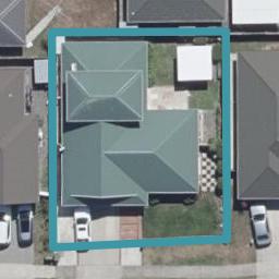 31 Nottingham Drive, Hamilton East, Hamilton