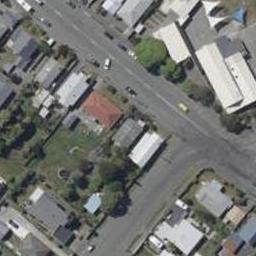 26 Colenso Street, Sumner, Christchurch