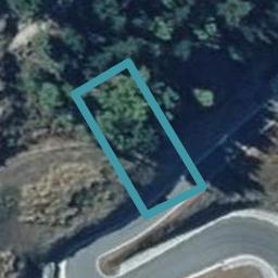 0 Woods Lane, Queenstown, Queenstown