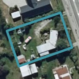 63 Oban Street, Glenorchy, Glenorchy
