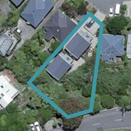 61 Norway Street, Aro Valley, Wellington