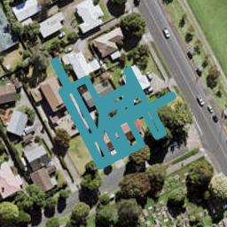 4/1A Orchard Street, Avondale, Auckland