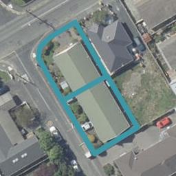 51A Rutherford Street, Caversham, Dunedin