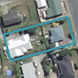47A Ngatitoa Street, Takapuwahia, Porirua