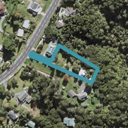 151 Upper Harbour Drive, Greenhithe, Auckland