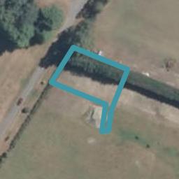 12 Eliza Way, Rakaia, Rakaia