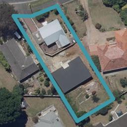 67A Tawa Street, Melville, Hamilton