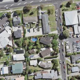 3C Greenock Road, Ranui, Auckland