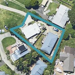 194B Welcome Bay Road, Welcome Bay, Tauranga