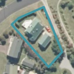 26 Boojum Dell, Kinloch, Taupō