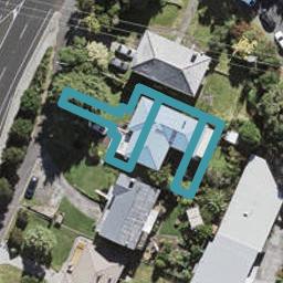 421D Glenfield Road, Glenfield, Auckland
