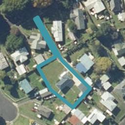 78 Aotea Crescent, Tokoroa, Tokoroa
