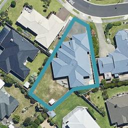 3 Hadleigh Place, Bethlehem, Tauranga