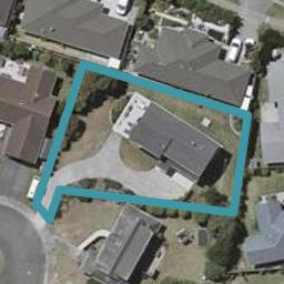22 Miro Road, Raumati South, Paraparaumu