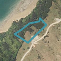 107 Clova Bay Road, TOTARANUI