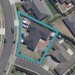 1 Arncliffe Terrace, Flagstaff, Hamilton