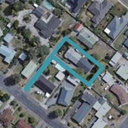 15 Hornsby Street, Carterton, Carterton