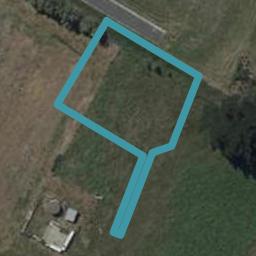 5 Dianthus Place, Wigram, Christchurch