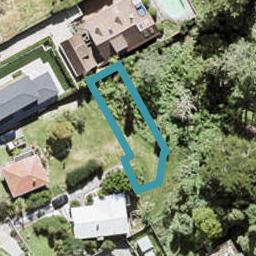 1/3B Long Bay Drive, Torbay, Auckland
