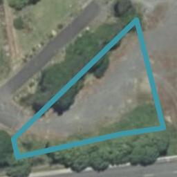 4B Gleeson Place, Taupiri, Taupiri