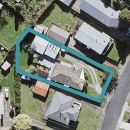 10 Blue Spur Way, Glendene, Auckland