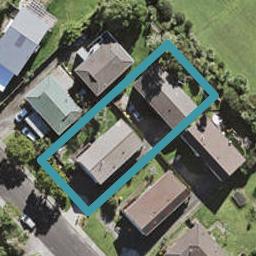 2/67 Simon Ellice Drive, Bayview, Auckland