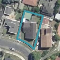 47 Orr Crescent, Hutt Central, Lower Hutt