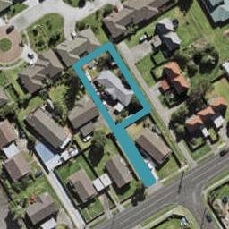 30 Wakefield Road, Favona, Auckland