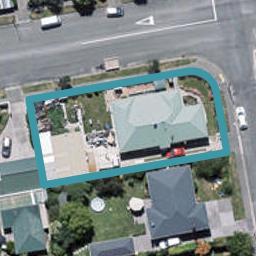 29 Ashgrove Street, Rangiora, Rangiora