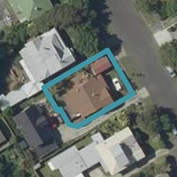 34 Hereford Street, West End, Palmerston North