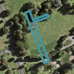 6 Careyme Road, Karaka, Papakura